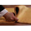 Tapis oriental moderne Gabbeh 3x5