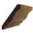 Sapele Mahogany