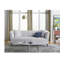 Lampe sur pied Flos