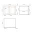 Armoire de four-124299438-123130855