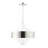 10 - Light Dimmable Drum Chandelier-1418619475-1418624457