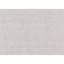 Area Rug-1970542594