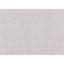 Tapis rectangulaire en viscose noué à la main beige / brun-86122328