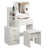 White Marble is out of stock