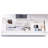 Sewing Machine 1522-dg-101096635