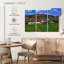 Alvord Green Mountains Ranch-108144293