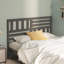 Rossville Headboard