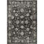 Tapis crème/gris oriental Attell-29913214