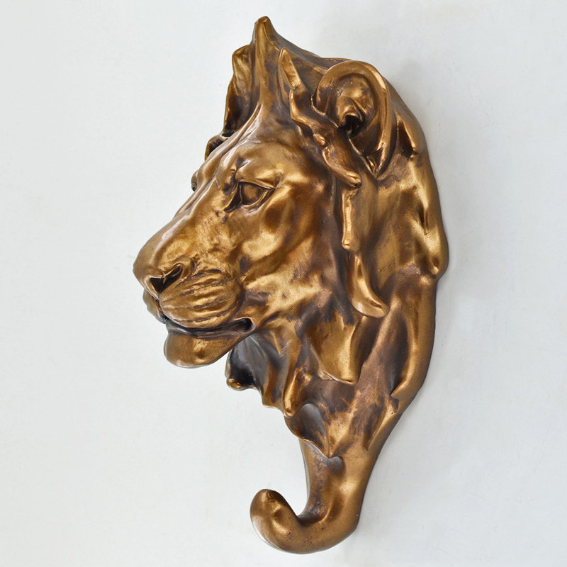 Plastic Wall Wall Hook