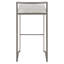 Tabouret de bar et de comptoir Derik-377236812-377236663-377236665