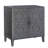 Agosto Accent Cabinet-1487267655