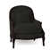 Adair 33.5" W Armchair