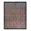 Zysk One-of-a-Kind 7' 10" X 8' 5" Hand Knotted Area Rug