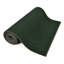 Tapis d'entrée antidérapant Hemingford Tough-490767071