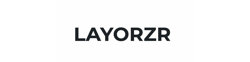 Logo LAYORZR