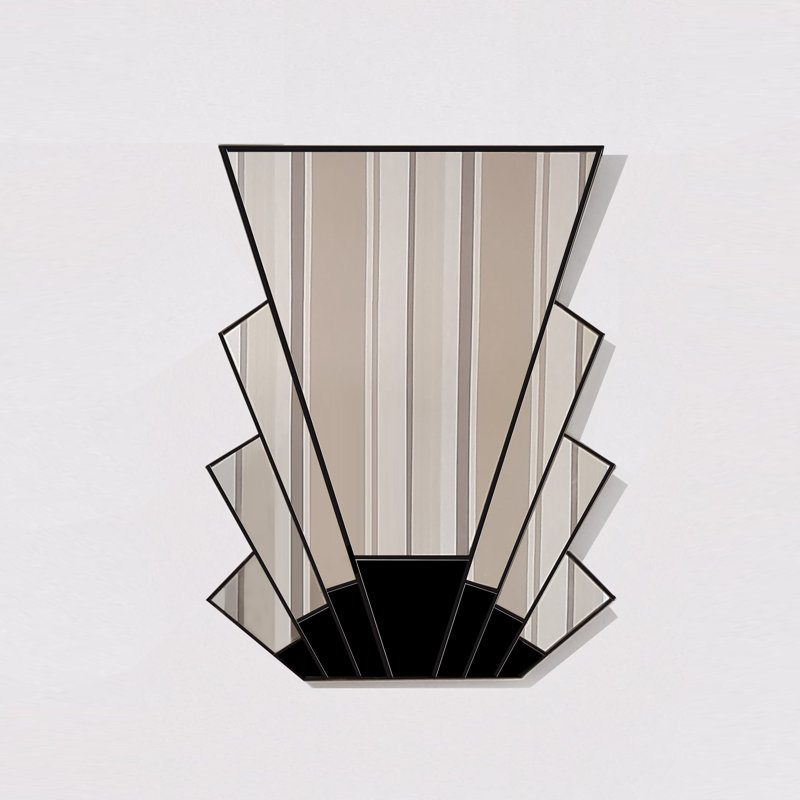 Wall Mirror
