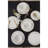 Dinnet Set-2001769197