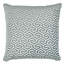 Ming Fret Velvet Pillow-59767553-59767554
