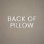 Clukey Outdoor Throw Pillow-150868461-150868370