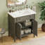 Meuble-lavabo 31 po avec lavabo-1731031081