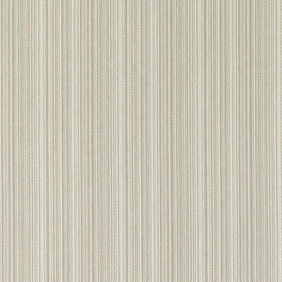 Tissu Addison All Purpose