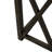 Grieco 66'' Console Table
