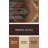 Cazeau Oriental Indoor Rug-1380142672