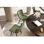 Chaise de salle à manger Disbrow-602928202