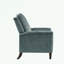 Fauteuil inclinable Milagro