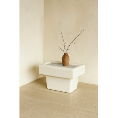 Table de bout Gattis Home