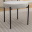 Ensemble de fauteuils rembourrés Modern-303953019
