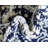 Endesha Oriental Indoor Rug-1103491133