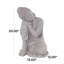 Figurine Bouddha Rabat