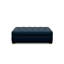 Baxter Square Ottoman-759612232-759612252