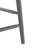 Mclellan Counter Stool-1594568943