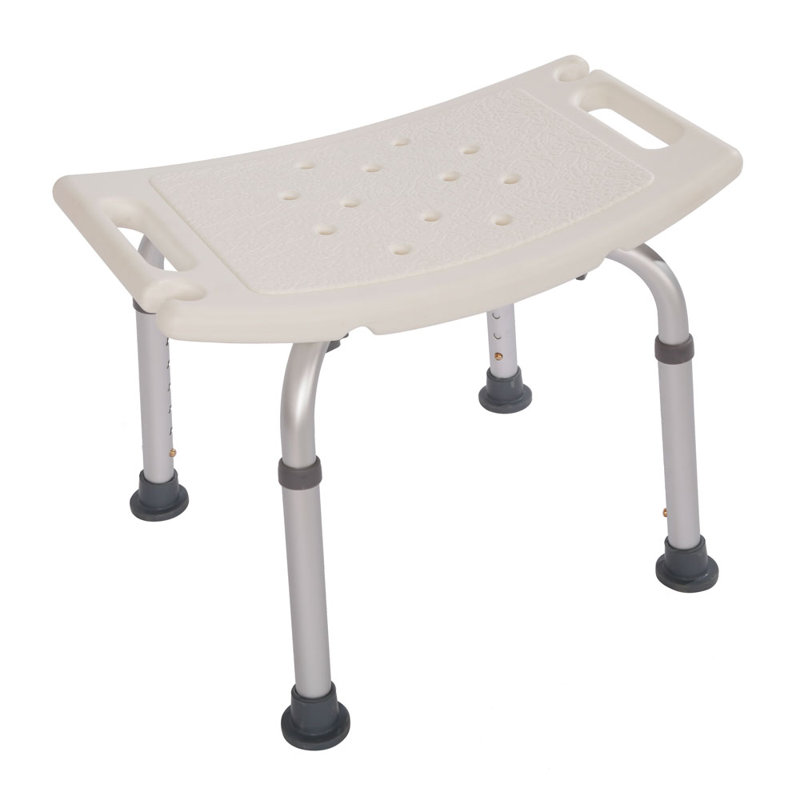 Pittenger Transfer bench