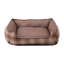Pet Bed-1195144743-1195144745