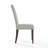 Paulett 6 - Person Dining Set-87328072