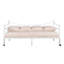 Gough Bed Frame