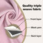 Curtain-800859653-800859771