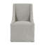 Seneca Upholstered Dining Chair-1751732211