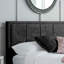 Aween Upholstered Ottoman Bed-46323537-19995871