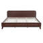 LIT EN BOIS PINE-1788291735-1788291720