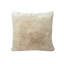 Coussin Madison