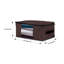 Sac de rangement Luelsotte-86854559