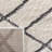 Sparta Shag Performance Geometric Rug-24292831