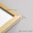 Aviary Study  Series  XXXVII  -Set Of 3 Framed Giclee Prints -Ready to Hang-107257523-107257521