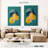 Yarlin Lemons Blue-108445935