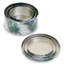 Siedentopf Food Storage Container
