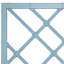 Darien Open-Frame Headboard-1414090137-1414090134